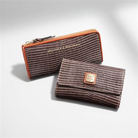 macy's wallets for women.